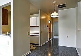 Hopes Crossing Apartments Toms River Nj 08755
