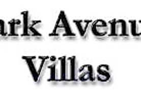 Park Avenue Villas Apartments Winter Garden Fl 34787