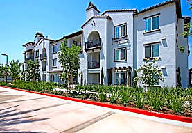 Vistara Apartments Ontario Ca 91764