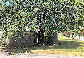 Chateau Village Apartments Enterprise Al 36330