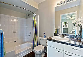 Bishop Park Apartments Winter Park Fl 32792