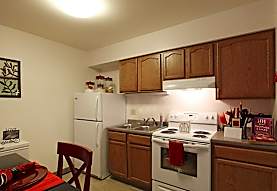 walden park buffalo complex senior stay updated apartments