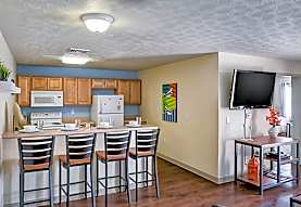 West Run Apartments Per Bed Leases Morgantown Wv 26508