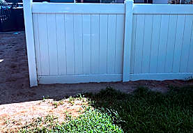 Castle View Apartments Atwater Ca 95301