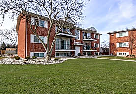78 Luxury Adrian manor apartments adrian mi in New York