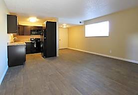 Newgate Apartment Homes Wheat Ridge Co 80033
