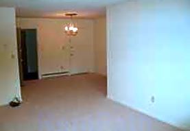 Lord Phillips Condo Apartments New Bedford Ma 02745