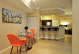 Imt Miramar Apartments Miramar Fl 33025
