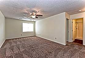 Southgate Garden Apartments Thomasville Nc 27360