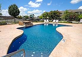 Canterbury House Apartments Baton Rouge La 70816