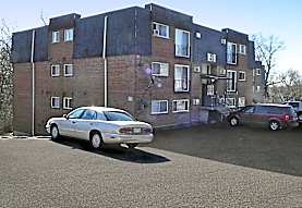 Colerain Woods Apartments Cincinnati Oh 45223