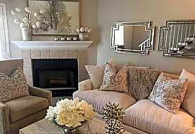 Highland Ridge Apartments Overland Park Ks 66210