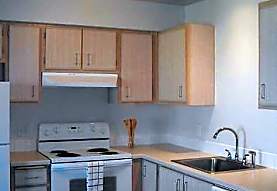 Meadowood Apartments Idaho Falls Id 83404