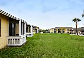 Inland Seas Apartments Winter Garden Fl 34787