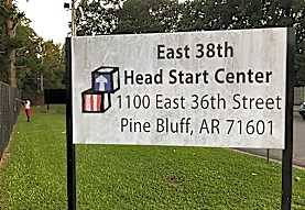 Southeast Apartments Pine Bluff Ar 71601