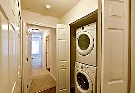 Heritage Preserve Apartments Hilliard Oh 43026