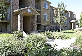 Village At Rivers Edge Apartments Salt Lake City Ut 84119
