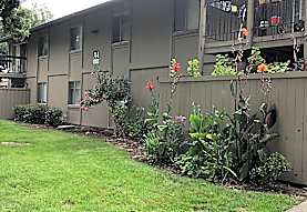 Sundale Arms Apartments Fremont Ca 94538