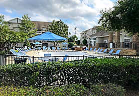 901 Place Apartments Charlotte Nc 28262