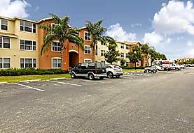 Villas At Lake Smart Apartments Winter Haven Fl 33881