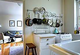 Fair Oaks Apartments Minneapolis Mn 55404