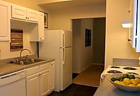 Harrison Grande At Cary Apartments Cary Nc 27513