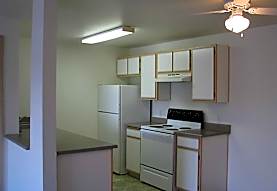 Briar Creek Apartments Beaverton Or 97006