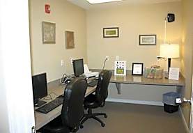 The Retreat At Canterbury Apartments Slidell La 70458