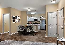 Mainstreet At Conyers Apartments - Conyers, GA 30012