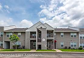 Shawnee Lake Apartments Llc Topeka Ks 66605