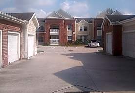 Timber Ridge Apartment Homes Houston Tx 77032