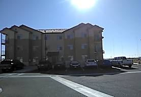 Copper Square Apartments Lancaster Ca 93536 Find your next apartment in lancaster ca on zillow. copper square apartments lancaster