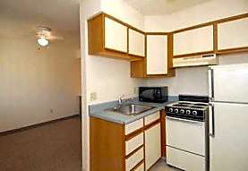 Marble Canyon Manor Apartments Bullhead City Az 86442