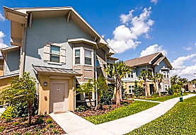 Luxe Lakewood Ranch Apartments Lakewood Ranch Fl 34211