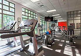 The Preserve Apartments Walpole Ma 02081