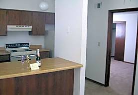 Cedar Ridge Apartments Independence Mo 64055