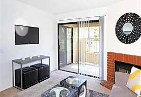 Acacia Park Apartment Homes San Bernardino Ca 92407