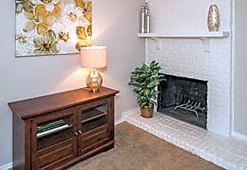 Lexington On The Green Apartment Homes Raleigh Nc 27604