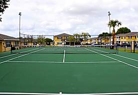 Inland Seas Apartments Winter Garden Fl 34787