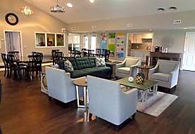Walnut Ridge Apartments Jackson Mi 49201