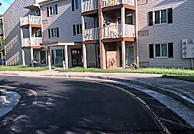 Camilla Hill Apartments Concord Nc 28025