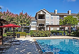 Oak Forest Apartments Lewisville Tx 75067