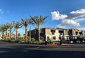 Dune Luxury Apartments Apartments Henderson Nv 89052