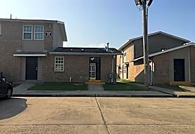Chateau D Orleans Apartments New Orleans La Apartments Com