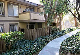 St Charles Oaks Apartments Thousand Oaks Ca 91360