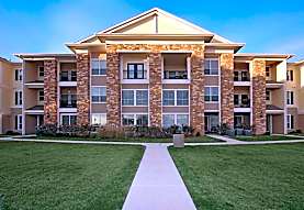 Emory Senior Living Apartments Lubbock Tx 79403