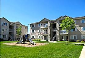 Falls Creek Apartments Coeur D Alene Id 83815