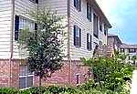 Raintree Apartments Clermont Fl 34711
