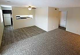 Newgate Apartment Homes Wheat Ridge Co 80033
