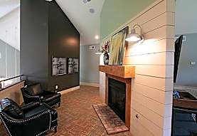 Raintree Apartments Wichita Ks 67212